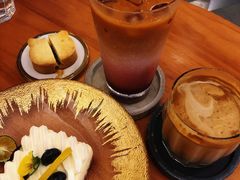 -25#COFFEE(古地石店)
