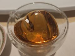 -彩虹之约•淮扬家宴(亚运村店)