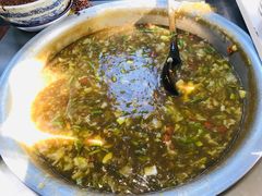 -马光荣肉丸糊辣汤(边东街店)