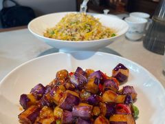 -大潮淮·淮扬菜(何园旗舰店)