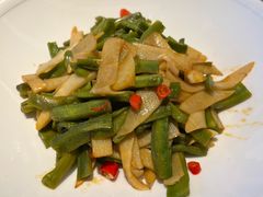 -章吴记喜瑞餐厅(东东城店)