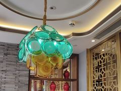 -新雅粤菜馆(南京东路店)