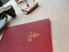 -大鸭梨烤鸭(望京店)