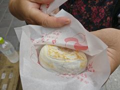 -かさの家(太宰府店)