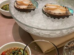 -協成海鮮火鍋(老店)