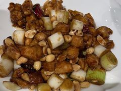 -眉州东坡(华联万柳店)