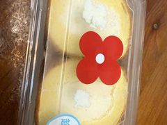 -红花点心局(大观园店)