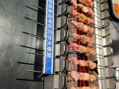 -龙湖杭州滨江天街