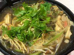 -兄弟砂锅(陆家巷店)