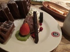-漫咖啡MAANCOFFEE(人大店)