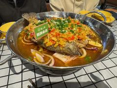 -江西老表·经典江西八大碗