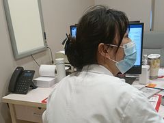 -上海广德中医门诊部