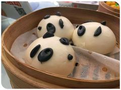 -凯逸轩·匠心粤菜(中城名仕汇店)
