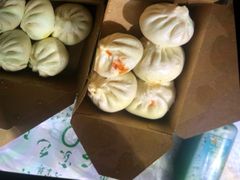 -石家包子(大学习巷店)