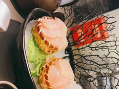 -湊湊火锅·茶憩(南京万象天地店)