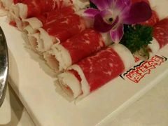 -虾吃虾涮.虾火锅.肉蟹煲(步步高梅溪新天地店)