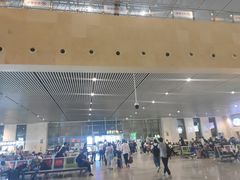 -宁海站