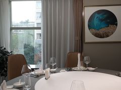 -新廊桥(原科华廊桥店)