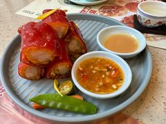 -点都德(水贝IBC店)