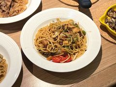 -必胜客(增城广场店)