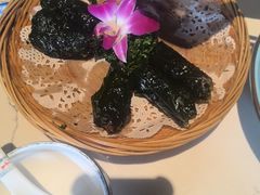 -老友王·南宁特色菜(金汇如意坊店)