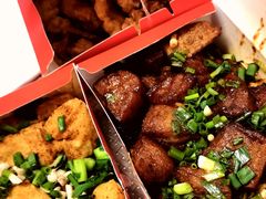 -蔡大胖炸洋芋(神仙树缤纷店)