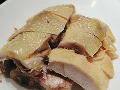 -紫阳海鲜楼·传承闽味(长乐路总店)