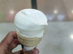 -DQ·蛋糕·冰淇淋(周浦万达店)