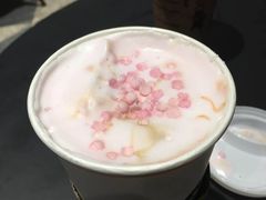 -星巴克臻选(泉州浦西万达广场店)