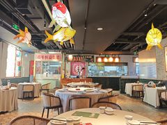 -顺鹅季·非遗烧鹅(六道口店)