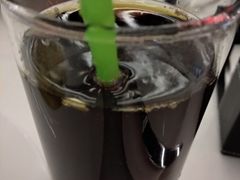 -西山人家·二十年老字号农家菜(旺山店)