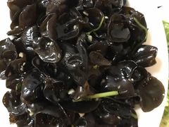 -瑞海姆酒店中餐厅