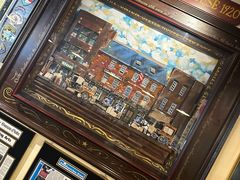-Union Oyster House