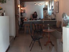 -Nine Cafe&Bar