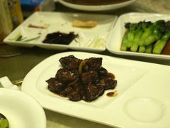 -顺风海鲜港(金玉兰店)