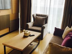 -泰康拜博口腔(松江印象城臻尔店)