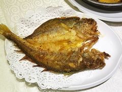 -鹅公村·国家非遗传承(荔湾店)