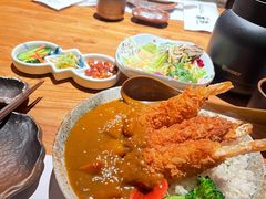 -炉胜·炉端烧·居酒屋