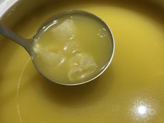 -厦门宝龙铂尔曼大酒店·龙之渊中餐厅