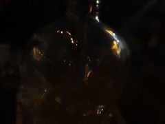 -HUNTING BAR亨霆鸡尾酒馆(越秀淘金店)