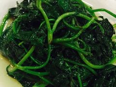 -鹅庄·台湾美食(七宝店)