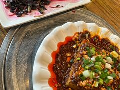 -老号尤兔头(幸福店)