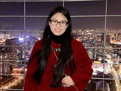 -龙塔