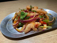 -蔡澜Pho·越南粉餐厅(海上世界店)