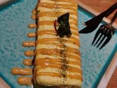 -木大叔的料理店(喜荟城店)