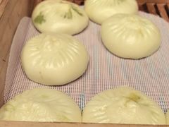 -昆山裕元花园酒店·温莎西餐厅