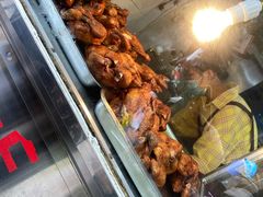 -陶记正宗德州扒鸡(科巷店)