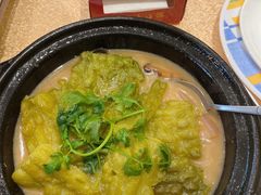 -御同亨酒楼·喜宴