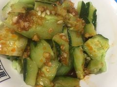 -鱼库·不仅是一家烤鱼店(车公庙店)