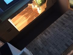 -豪爵足道·SPA(二七路店)